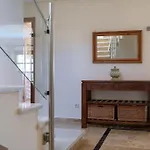 빌라 Hipoclub Villas, Aguamarina 10
