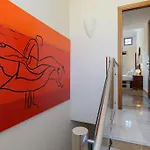 빌라 Hipoclub Villas, Aguamarina 10 *