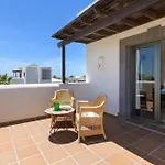 빌라 Hipoclub Villas, Aguamarina 10