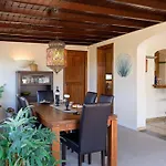 Βίλα Hipoclub Villas, Aguamarina 10