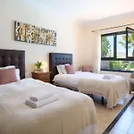 Hipoclub Villas, Aguamarina 10 Πλάγια Μπλάνκα