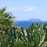 Hipoclub Villas, Aguamarina 10 Πλάγια Μπλάνκα