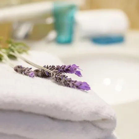 Hipoclub Villas, Aguamarina 10